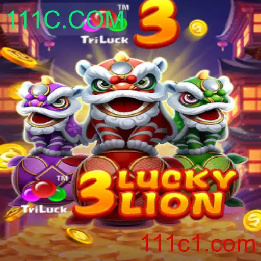 Explorando o Mundo do Jogo 3LUCKYLION: Um Guia Completo
