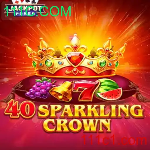 Descubra o Mundo de 40SparklingCrown: Aventuras e Desafios