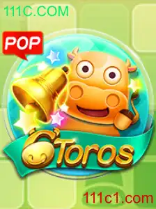Descubra o Fascinante Jogo 6Toros e Como 111C.COM Se Encaixa no Contexto Atual