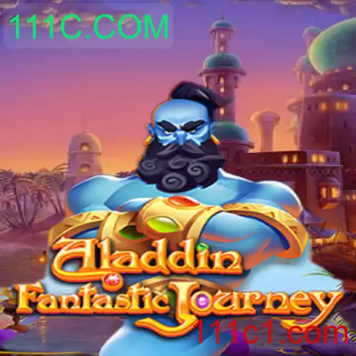 Descubra Tudo Sobre 'Aladdin': Jogo de Aventura Popular e Seu Impacto Atual