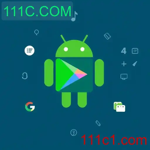apk