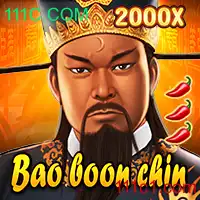 Explorando o Mundo de BaoBoonChin: Entretenimento e Estratégia em um Só Jogo