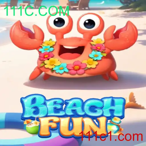 Diversão nas Areias com BeachFun: Descubra as Regras e Como Jogar