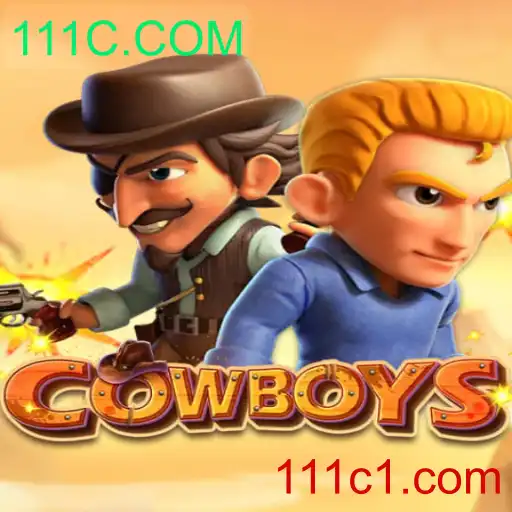Explorando o Jogo COWBOYS: Descrição, Introdução e Regras