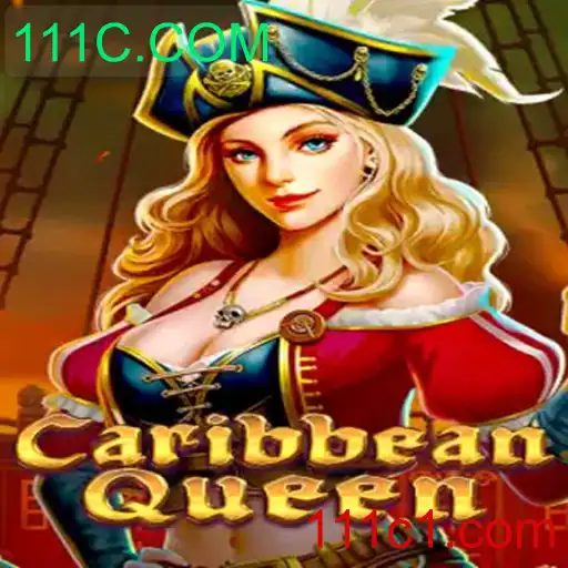 CaribbeanQueen: A Nova Sensação no Mundo dos Jogos de Tabuleiro