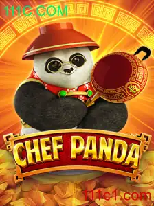 Descubra ChefPanda: O Jogo que Está Conquistando o Mundo