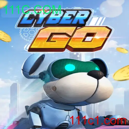 CyberGO: Explorando o Futuro dos Jogos de Estratégia