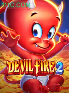 Explorando o Mundo de DevilFire2: Aventuras e Estratégias