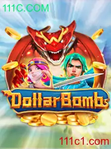 DollarBombs: Descubra o Mundo Emocionante do Jogo Online