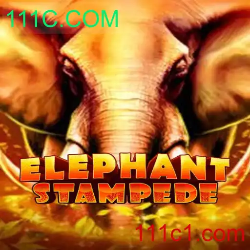 Explorando ElephantStampede: Um Novo Fenômeno dos Jogos