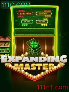 ExpandingMaster: Um Mergulho no Universo do Novo Jogo Estratégico