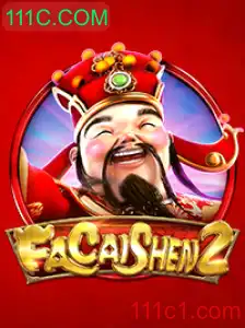 Descubra o Universo de FaCaiShen2: Aventuras e Estratégia