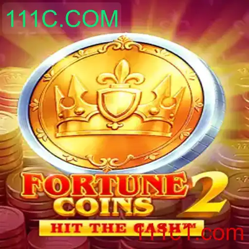 FortuneCoins2: Explore a Nova Sensação dos Jogos de Azar Online