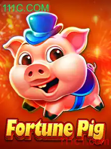Explorando o Mundo Fascinante de FortunePig: O Jogo do Momento