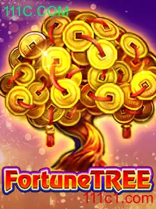 FortuneTree: Descubra o Jogo que Está Revolucionando o Entretenimento Online