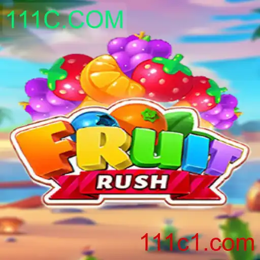 Descubra o Mundo de Frutas com FruitRush: Um Mergulho em Aventura e Estratégia