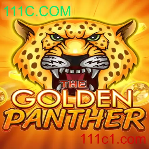 Descubra o Fascinante Mundo de GOLDENPANTHER em 111C.COM