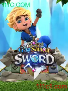 Explorando o Mundo de GemSaviourSword: Um Jogo de Aventura Único