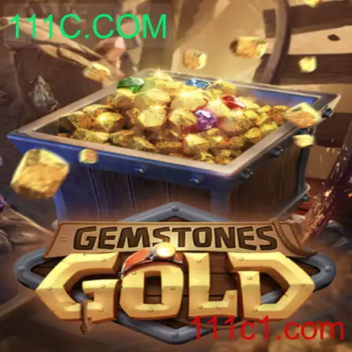 Explorando o Mundo Fascinante de GemstonesGold: Um Guia Completo