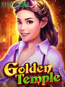 GoldenTemple: Aventura e Estratégia no Mundo dos Jogos Online