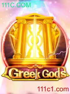 Explorando o Universo do Jogo GreekGods