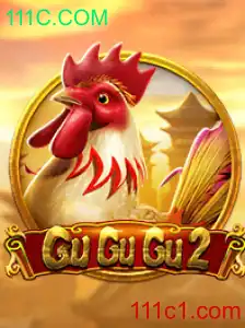 Explorando o Universo de GuGuGu2: Guia Completo e Regras do Jogo