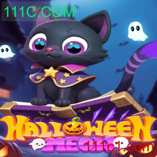 Descubra o Fascinante Mundo de 'HalloweenMeow': O Jogo que Mistura Mistério e Estratégia