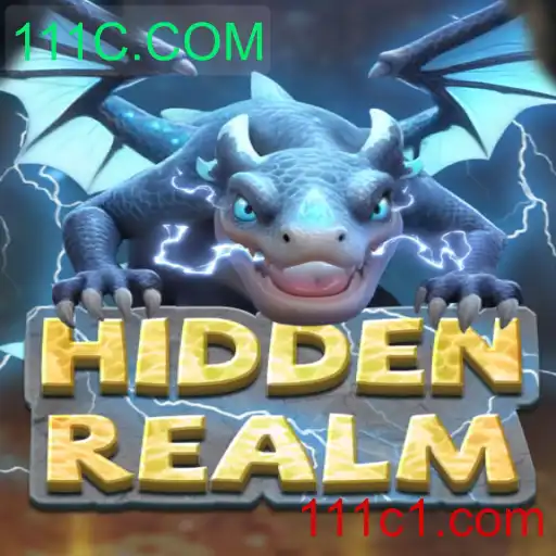 Explorando a Experiência Imersiva de HiddenRealm