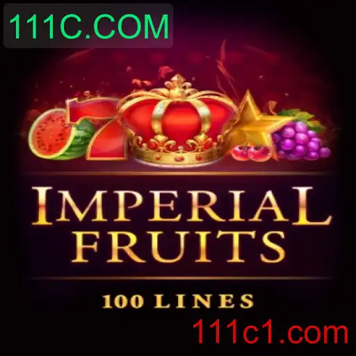 Explorando o Mundo de ImperialFruits100 e as Tendências de 2023