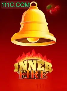 InnerFire: Um Mergulho no Mundo Intenso do Novo Jogo