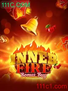 InnerFireBonusBuy: Desvendando o Mundo do Jogo