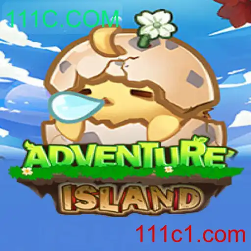 IslandsAdventure: Descubra os Segredos das Ilhas Misteriosas