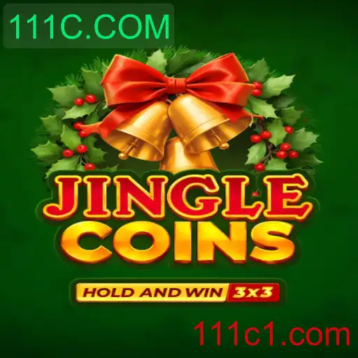 Explorando Jinglecoins: Uma Nova Experiência de Jogo