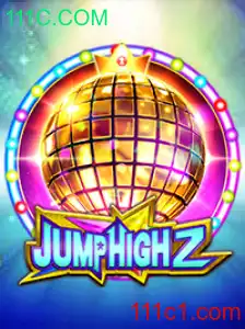 Descubra 'JumpHigh2': O Jogo de Ação do Momento
