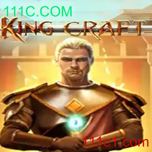 Aventuras e Estratégias em KingcraftMenomin: Descubra o Mundo das Potencialidades
