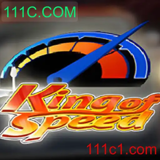 Explorando KingofSpeed: O Jogo de Corrida de Alto Impacto