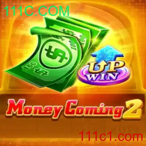 Descubra o Mundo Excitante de MoneyComing2: Um Guia Completo