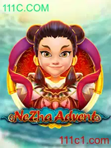 Explorando NeZhaAdvent: O Novo Fenômeno dos Jogos Online