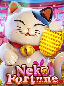 Explorando o Mundo de NekoFortune: Um Jogo de Estratégia e Diversão