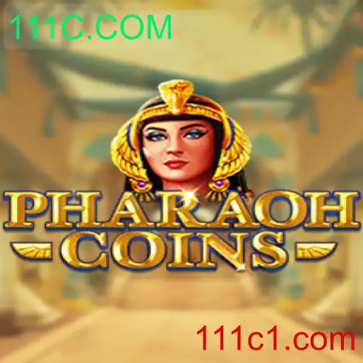 PharaohCoins: Descubra o Fascinante Jogo de Estratégia e Sorte
