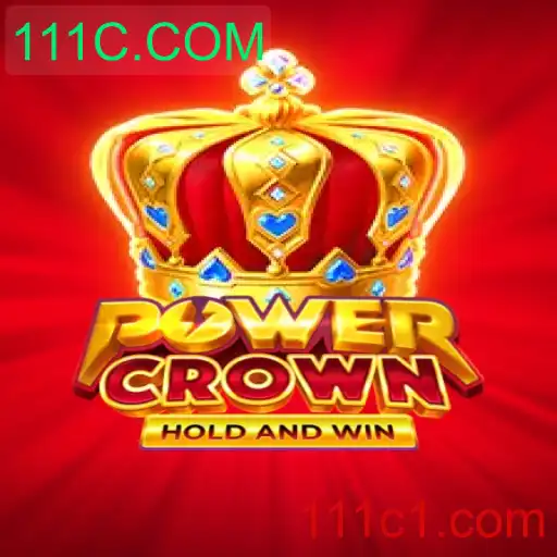 Explorando o Mundo de PowerCrown: Estratégia e Diversão no 111C.COM