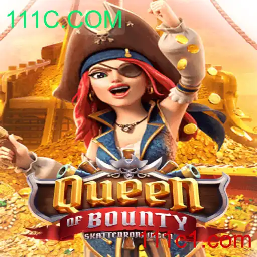 Desvendando o Jogo QueenofBounty: Aventura nos Sete Mares