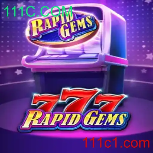 Explorando o Mundo de RapidGems777: Um Novo Fenômeno no Gaming