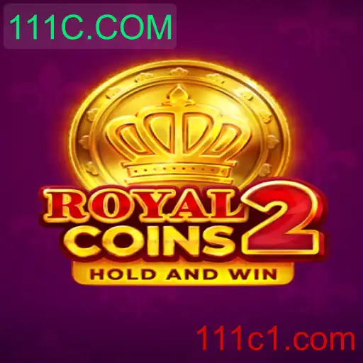 RoyalCoins2: Explorando o Fascinante Jogo de Estratégia e Aventura