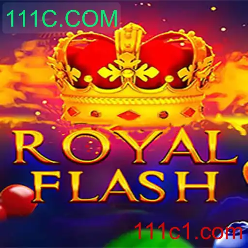 RoyalFlash: O Jogo de Cartas Estratégico que Conquistou Multidões