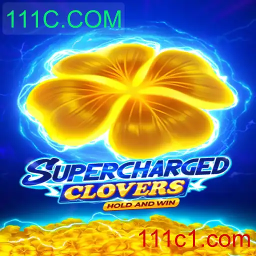 Explorando o Mundo do Jogo SchargedClovers