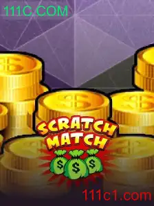 Descubra o Fascinante Mundo de ScratchMatch: O Jogo de Provas e Sorte