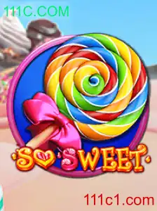 Descubra o Fascínio do Jogo SoSweet: Uma Experiência Única de Entretenimento