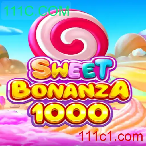 Explorando o Mundo Encantado de SweetBonanza1000: Um Guia Completo