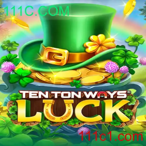 Descubra o Mundo de TenTonWaysLuck: Um Mergulho em Estratégia e Sorte